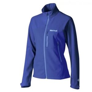 🍍3 for 50🍍Marmot shell jacket